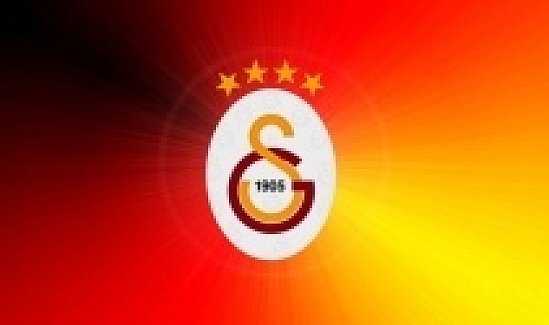 Galatasaray’dan ihraç açıklaması