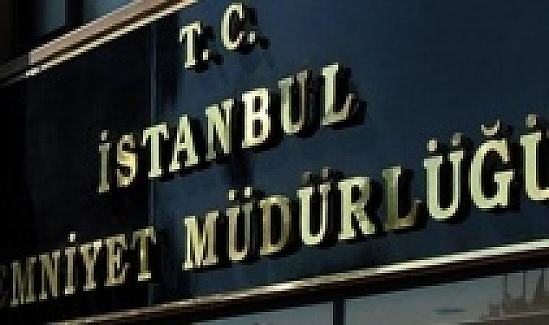 İstanbul Emniyeti’nden ’Cumhuriyet gazetesi’ açıklaması