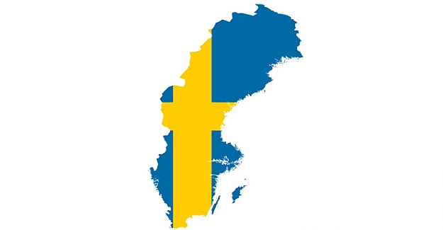 İsveç’te tecavüz vakaları artıyor
