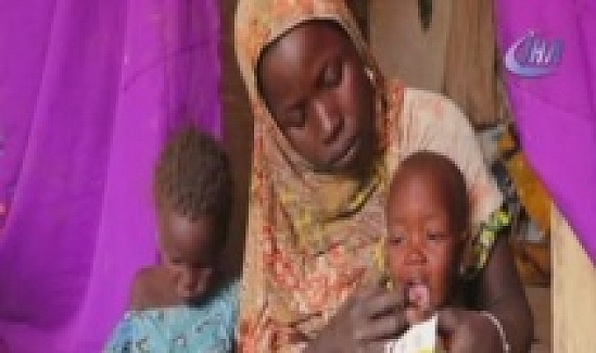 Nijerya’da üç bombalı saldırı: 4 ölü, 8 yaralı