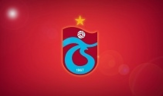 Trabzonspor 2017 yılında Avrupa’ya damga vurdu
