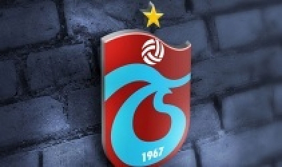 Trabzonspor sahasında Kardemir Karabükspor ile karşı karşıya geliyor.