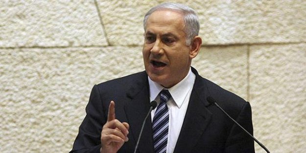 Netenyahu'nun eski özel kalemi yolsuzluk soruşturmasında ifade verecek
