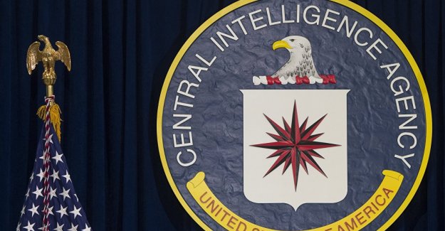 Eski CIA uzmanı Barkey'e yakalama kararı: 15 Temmuz'un uluslararası ayağı olmakla suçlanıyor