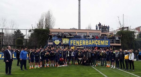 Aziz Yıldırım Fenerbahçe Başkanlığına tekrar aday oluyor