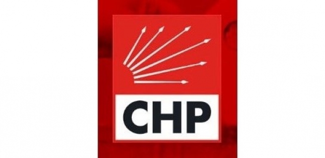CHP Milletvekili Aday Listesi