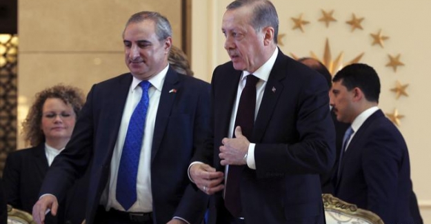 İsrail'den Türkiye iç politikasına doping desteği: İsrail’e tepki 24 Haziran seçimini etkileyecek