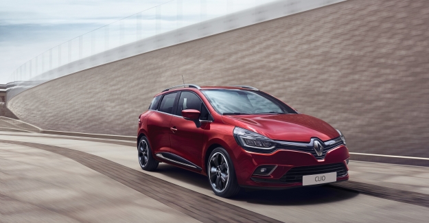 Renault ve Dacia’dan hurda teşvikine ek indirim
