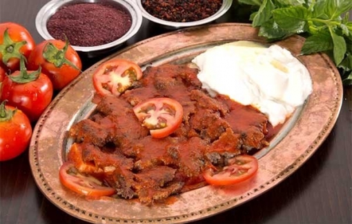 Türkiye geleneksel lezzetlerinden vazgeçemiyor