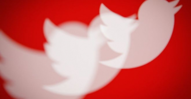 Cumhurbaşkanı adayları kampanyalarında Twitter'ı ne kadar etkin kullanıyor?
