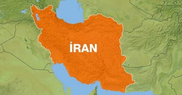 İran'da 41 kız çocuğuna tecavüz iddiası !..