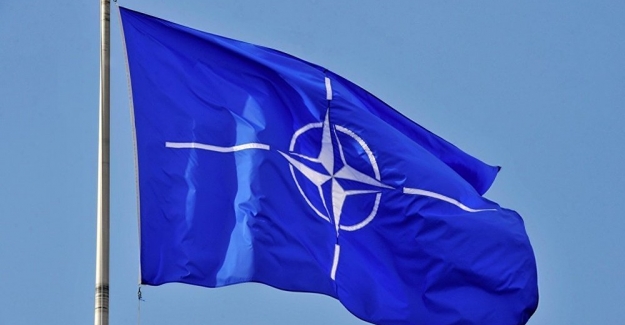 NATO, İsrail'i İran'dan korumayı reddetti