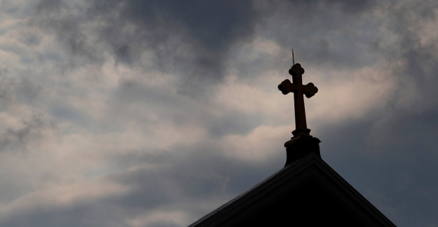 Pensilvanya'da skandal: "Yüzlerce katolik rahip, binlerce çocuğu istismar etti !.."