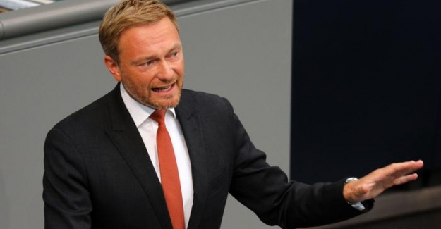 Alman politikacıların Erdoğan boykotu büyüyor
