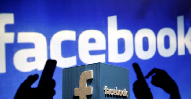 Facebook, 30 milyon kullanıcıya ait hesabın hacklendiği duyurdu