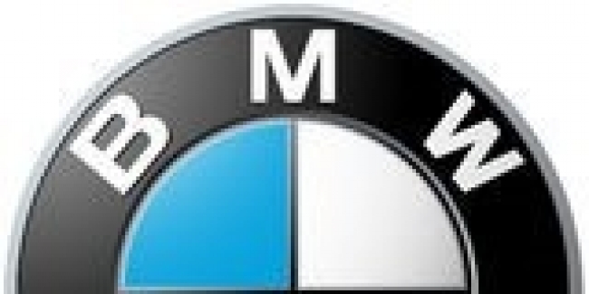 “BMW GENIUS WEEKENDS” Etkinlikleri başladı