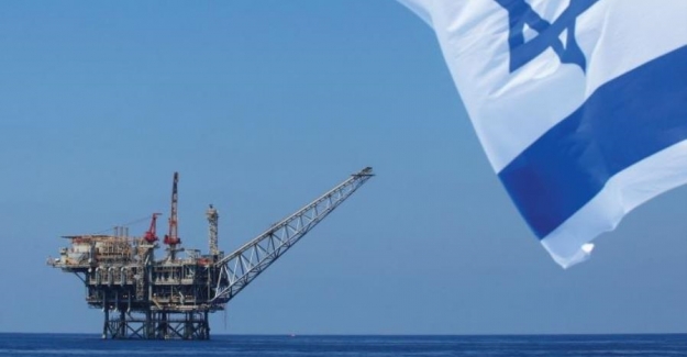 Mısır birkaç ay sonra İsrail doğal gazı kullanacak