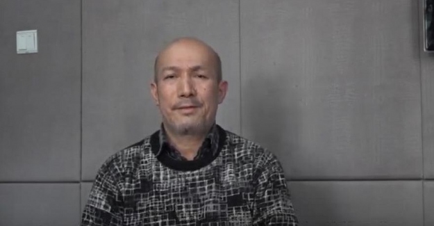 Çin'in devlet radyosu, "Öldü" denilen Uygur halk ozanı Abdurrehim Heyit'in yaşadığını iddia etti