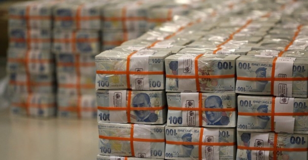 Futbolda '4 Büyükler'in borcu 10 Milyar lirayı aştı!