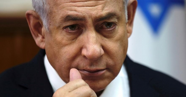 İsrail: Netanyahu'nun siyasi hayatı bitiyor mu?