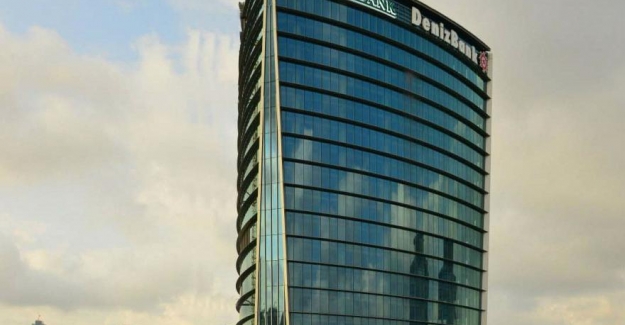 Denizbank Emirates NBD'ye satıldı; Körfez sermayesi başka hangi Türk bankalarına yatırım yaptı?