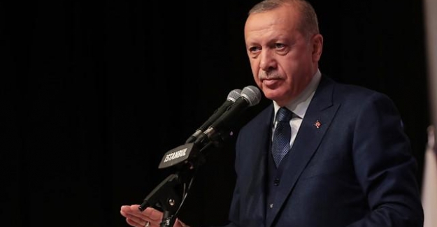 Türkiye ittifakının temel alacağı esaslar ortaya çıktı