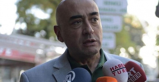 CHP’nin YSK temsilcisi, ‘çaldılar’ iddiasına YSK kararıyla yanıt verdi!