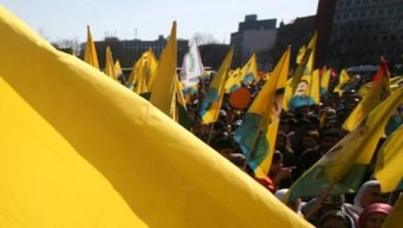 Öcalan kararı HDP oylarını etkileyecek mi?