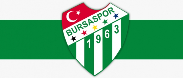Bursaspor başkan adayı Mesut Mestan’ın listesi son şeklini aldı
