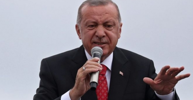 Erdoğan neden sahaya indi, seçim yeniden gündeme gelir mi?