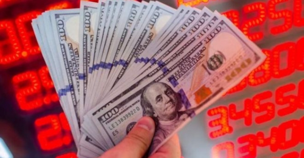 İstanbul seçiminin ardından dolar neden değer kaybetti?