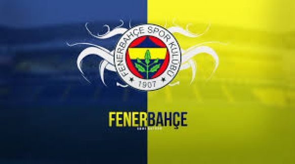 Magazin camiasından Fenerbahçe’ye büyük destek!