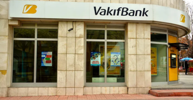 VakıfBank, 'Enflasyona Endeksli Konut Kredi' kampanyasına katıldı