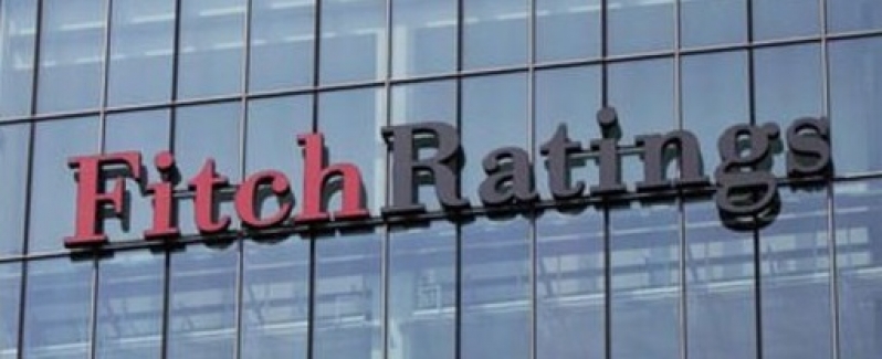 Fitch Ratings Türkiye'nin kredi notunu düşürdü