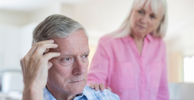 Alzheimer hastalığından korunmanın 6 etkili yolu