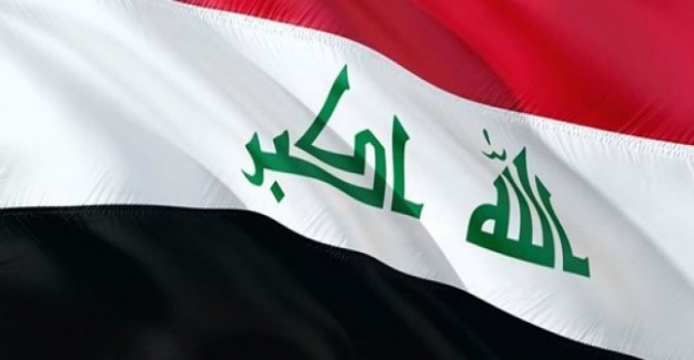 Irak'ta 'başkanlık' çağrıları artıyor