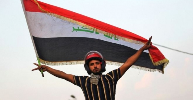 Ortadoğu'da yeni bir Arap Baharı mı başlıyor?