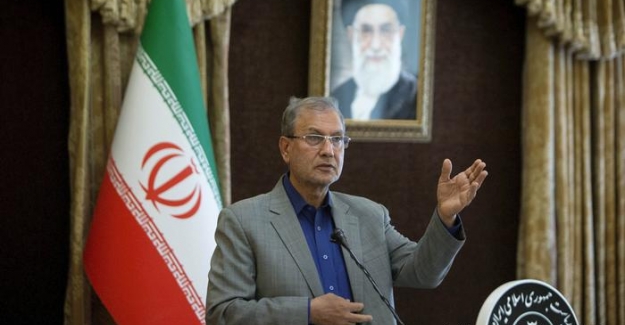 İran'da internete erişim engeli ikinci bir emre kadar sürecek