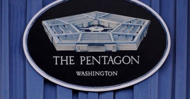 Ne olacak şimdi? Pentagon: "DSG’nin tampon bölgeden çekildiğini doğrulayamıyoruz"