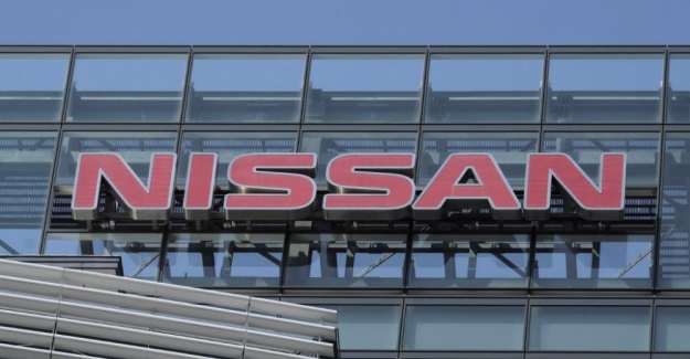 Nissan, ABD'de yaklaşık 450 bin aracı geri çağırıyor