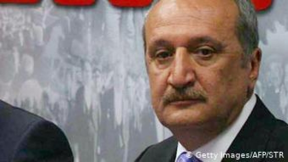 JİTEM davasında Mehmet Ağar dahil 17 Sanık hakkında "Beraat" kararı