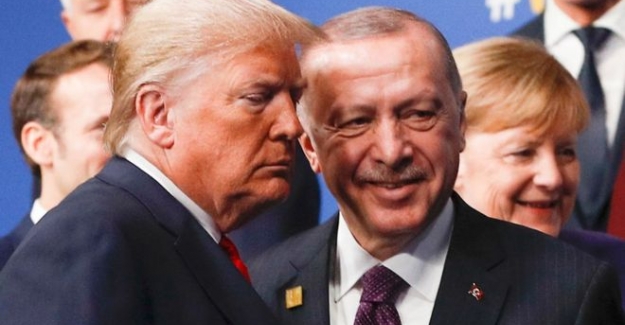 Türkiye, NATO'dan YPG konusunda istediği desteği aldı mı?