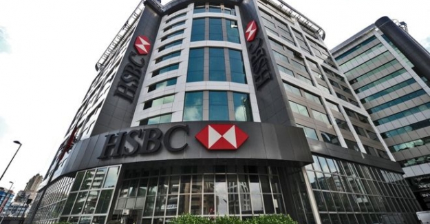 Reuters'a göre HSBC Bank Türkiye'den çıkmayı düşünüyor