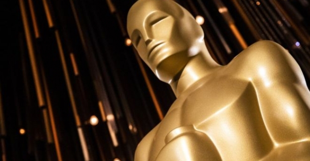 Oscar Ödülleri: Favori adaylar kim? Sürpriz çıkar mı?