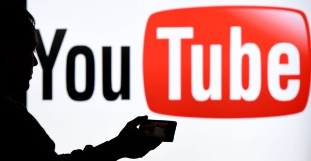 YouTube 2019'da 15 Milyar Dolar reklam geliri elde etti