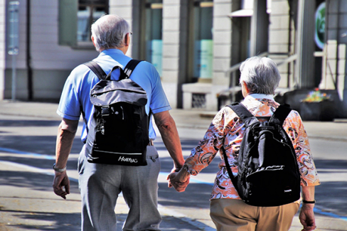 65 yaş üstü kişilerin sosyal kısıtlamadaki son durumları