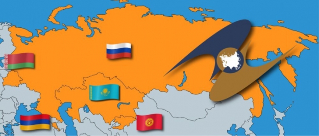 Avrasya Ekonomik Birliği, Kazakistan ve Kırgızistan için hayal kırıklığı haline geldi