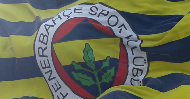 Fenerbahçe’de testler negatif çıktı kamp tarihi belli oldu…