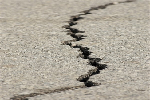Marmaris Depreminin büyüklüğü 5.4 olarak revize edildi