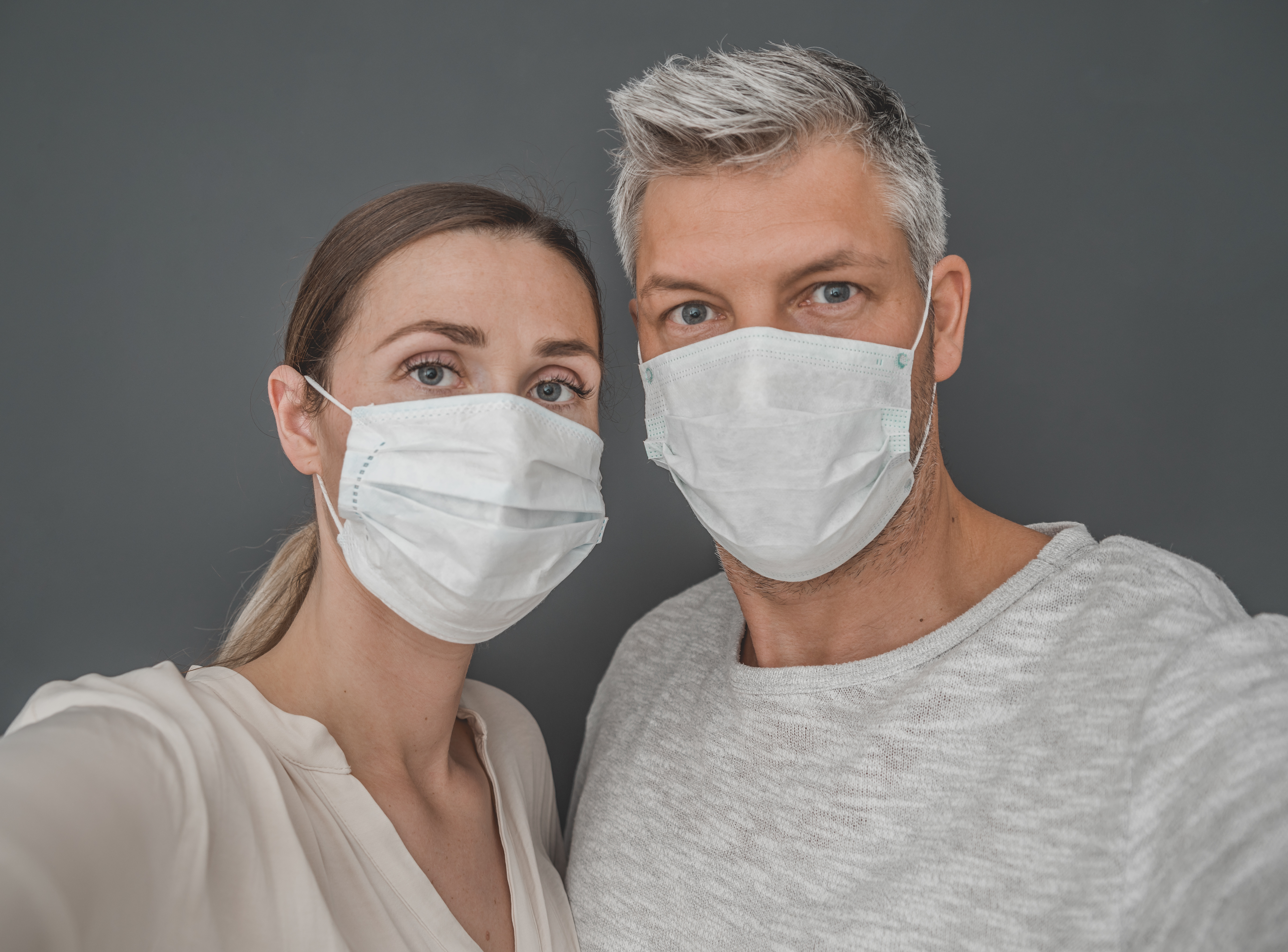 Cerrahi tulum ve maske ihracatında hibe şartı kaldırılsın çağrısı